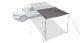 RHR Sunseeker Awning Add-Ons