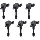 MM Ignition Coil