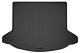 HL WB - Cargo - Black