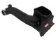 AFE Pro 5R Intake