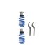 BIL B16 Series Suspension Kits