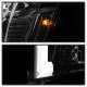 SPY Headlights