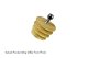 BT Bump Stop Kit