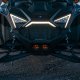 RIG Revolve Pod Lights