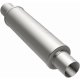 MAG SS Muffler
