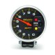 AM Pro-Comp Gauges