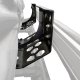 GOR Rack Accessories