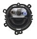 HELLA Daytime Running Light