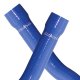 MM Silicone Hose - Radiator