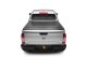 UND Flex Bed Covers