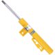 BIL B6 Series Shocks