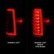 ANZ LED Taillights