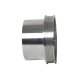 BBK Underdrive Pulley Kit