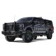 WES HDX Front Bumpers