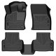 HL WB - Combo - Black