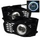 SPY Fog Lights