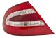 HELLA Tail Lights