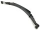 TUF Rear Leaf Springs