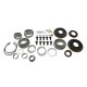 YUK Master Overhaul Kits