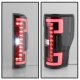 SPY LED Tail Lights
