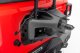 GOR Rockline Bumper