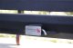FBO Trailer Hitch Cover