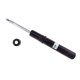 BIL B4 Series Shocks