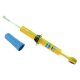 BIL B6 4600 Series Shocks