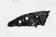 ANZ LED/Projector Headlights