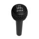 DVE Shift Knobs
