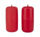 ALF 1000 Air Spring Kits