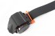 OMI Seat Belts