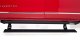 AMP PowerStep XL
