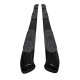 WES Nerf Bars - PRO TRAXX 5