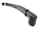 TUF Front Leaf Springs