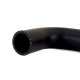 MM Silicone Hose - Radiator