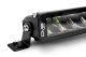 DVE LED Light Bars & Cubes