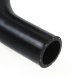 MM Silicone Hose - Radiator