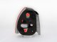 ANZ Taillights