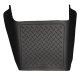 HL WB - C Hump - Black
