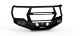 RDA Evolution Front Bumpers