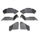 RUG Fenders