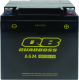 QBS Batteries