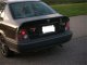 SPY Euro Tail Lights