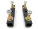 TUF Front Sway Bar Drop kits