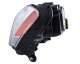 HELLA Headlight Assemblies