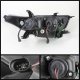 SPY Headlights