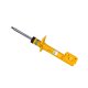 BIL B8 Series Shocks