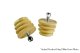 BT Bump Stop Kit