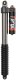 FOX 2.5 Perf Coilover Shock